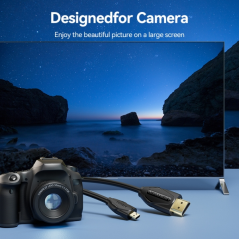 Cables en stock sur 123CONSOMMABLES