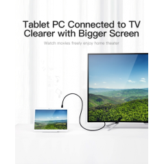 Cables en stock sur 123CONSOMMABLES