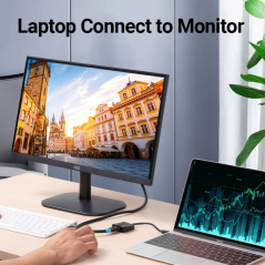 Cables en stock sur 123CONSOMMABLES