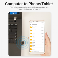 Cables en stock sur 123CONSOMMABLES