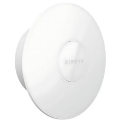 ✅ Lampe de nuit Xiaomi Night Light 3 2700K - 2 niveaux de luminosité - Base magnétique - Capteur de mouvement en stock