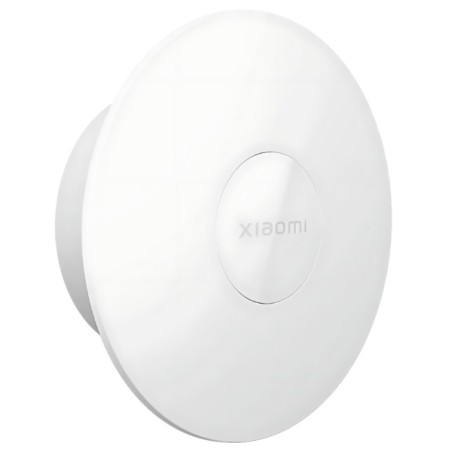 ✅ Lampe de nuit Xiaomi Night Light 3 2700K - 2 niveaux de luminosité - Base magnétique - Capteur de mouvement en stock