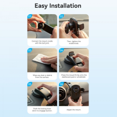 Cables en stock sur 123CONSOMMABLES