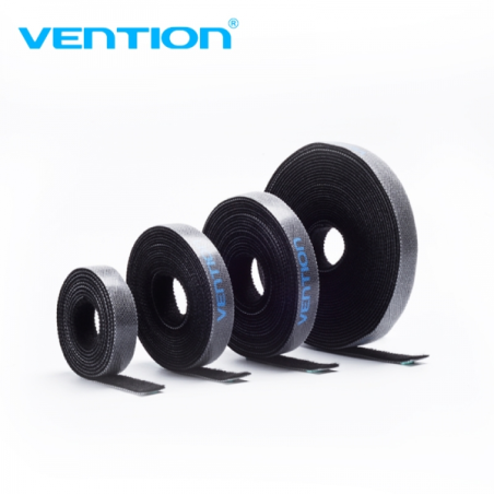 Cables en stock sur 123CONSOMMABLES