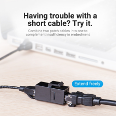 Cables en stock sur 123CONSOMMABLES