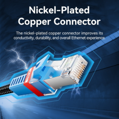 Cables en stock sur 123CONSOMMABLES