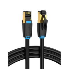 Cables en stock sur 123CONSOMMABLES