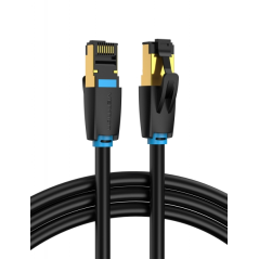 Cables en stock sur 123CONSOMMABLES