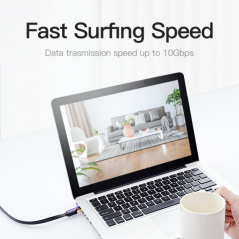 Cables en stock sur 123CONSOMMABLES