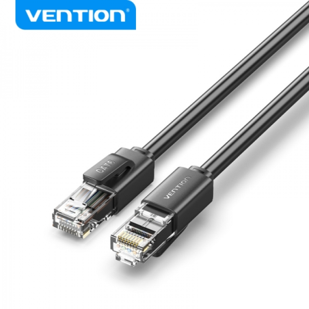 Cables en stock sur 123CONSOMMABLES