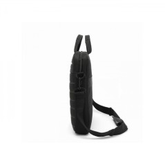 Accessoires pour Ordinateurs portables