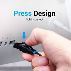 Cables en stock sur 123CONSOMMABLES