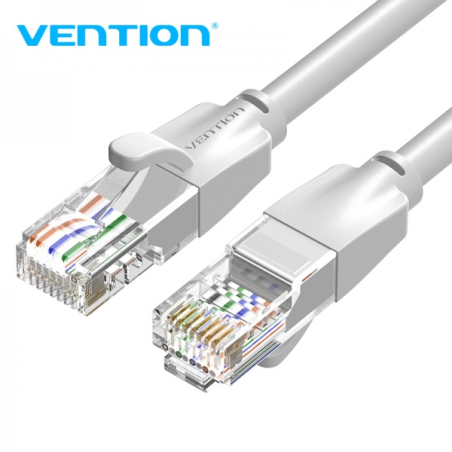 Cables en stock sur 123CONSOMMABLES