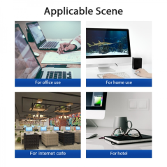 Cables en stock sur 123CONSOMMABLES