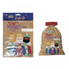 Noël - Décorations, Cartes de Vœux et Accessoires Festifs