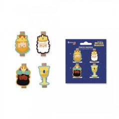 Noël - Décorations, Cartes de Vœux et Accessoires Festifs