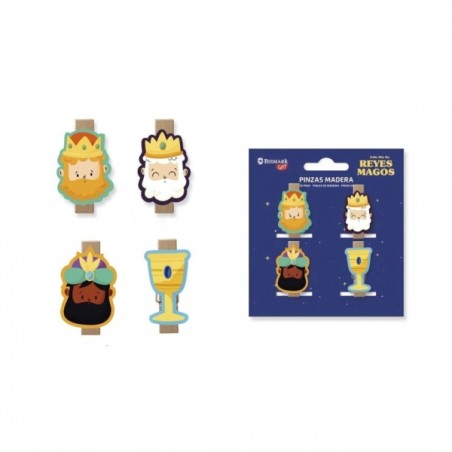 Noël - Décorations, Cartes de Vœux et Accessoires Festifs