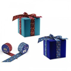 Noël - Décorations, Cartes de Vœux et Accessoires Festifs