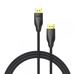 Cables en stock sur 123CONSOMMABLES