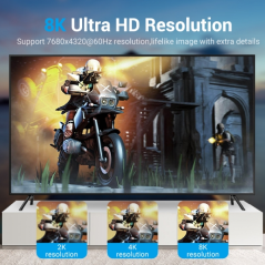 Cables en stock sur 123CONSOMMABLES