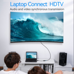 Cables en stock sur 123CONSOMMABLES