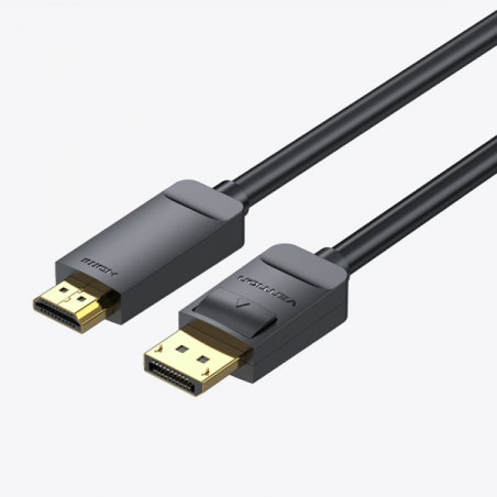 Cables en stock sur 123CONSOMMABLES