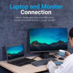 Cables en stock sur 123CONSOMMABLES