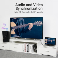 Cables en stock sur 123CONSOMMABLES