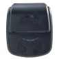 Imprimante thermique portable AVPos AVP-MP800R-Wf - Robuste - 80 mm - Vitesse 70 mm/s - Étui de protection - Wifi et USB Imprimante thermique portable AVPos AVP-MP800R-Wf - Robuste - 80 mm - Vitesse 70 mm/s - Étui de protection - Wifi et USB