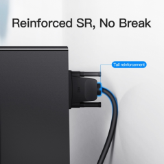 Cables en stock sur 123CONSOMMABLES