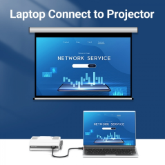 Cables en stock sur 123CONSOMMABLES