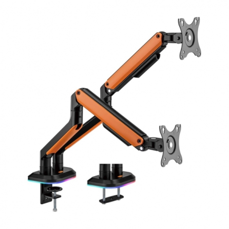 Ecran en stock sur 123CONSOMMABLES