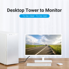 Cables en stock sur 123CONSOMMABLES