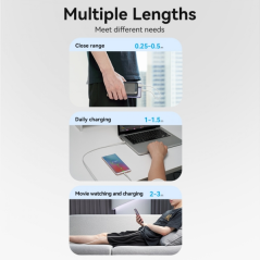 Réseaux / Connectivité