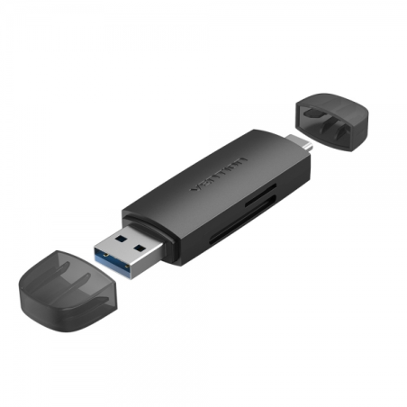 Cables en stock sur 123CONSOMMABLES