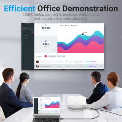 Cables en stock sur 123CONSOMMABLES