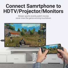 Cables en stock sur 123CONSOMMABLES