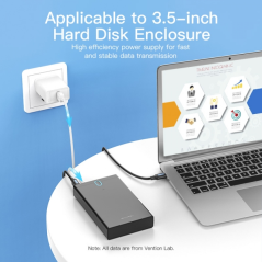 Cables en stock sur 123CONSOMMABLES