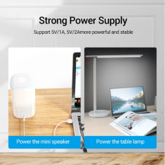 Cables en stock sur 123CONSOMMABLES