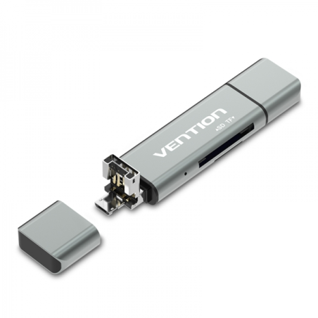 Cables en stock sur 123CONSOMMABLES
