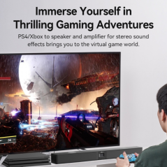 Cables en stock sur 123CONSOMMABLES