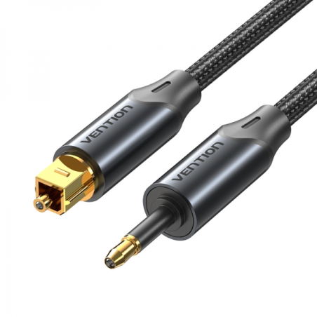 Cables en stock sur 123CONSOMMABLES