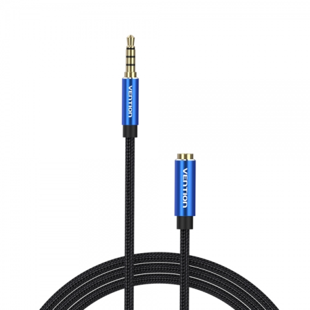 Cables en stock sur 123CONSOMMABLES