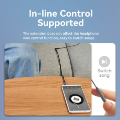 Cables en stock sur 123CONSOMMABLES