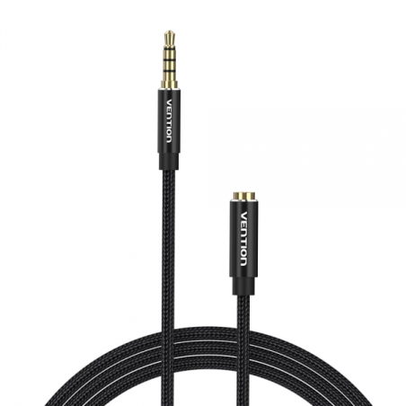 Cables en stock sur 123CONSOMMABLES