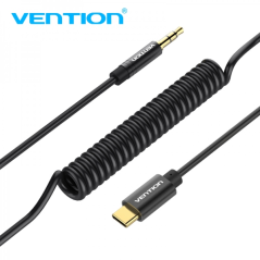 Cables en stock sur 123CONSOMMABLES