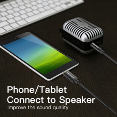 Cables en stock sur 123CONSOMMABLES