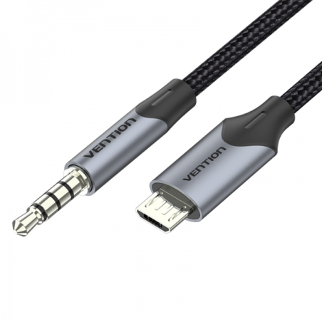 Cables en stock sur 123CONSOMMABLES
