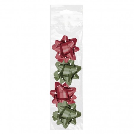 Noël - Décorations, Cartes de Vœux et Accessoires Festifs