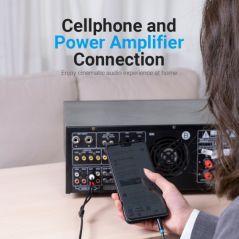 Cables en stock sur 123CONSOMMABLES